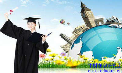 今年以后應(yīng)屆生可以報(bào)名中財(cái)同等學(xué)力在職研嗎？