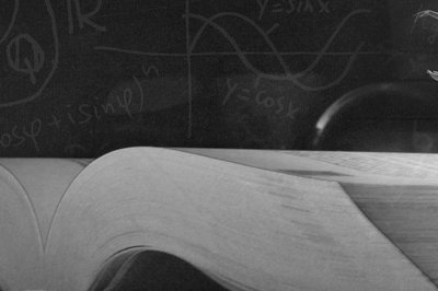 中央財(cái)經(jīng)大學(xué)在職研究生 中央財(cái)經(jīng)大學(xué)在職研究生