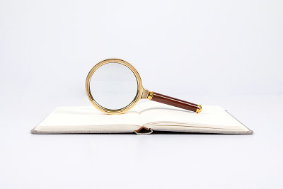 中央財(cái)經(jīng)大學(xué)在職研究生 中央財(cái)經(jīng)大學(xué)在職研究生