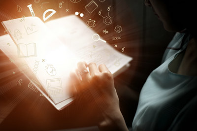 中央財經(jīng)大學(xué)在職研究生 中央財經(jīng)大學(xué)在職研究生