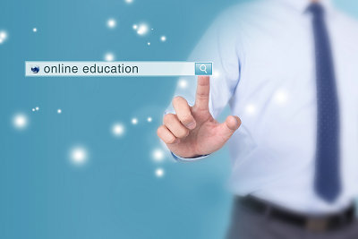 中央財經大學在職研究生