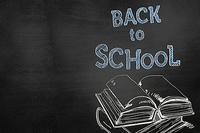 中央財(cái)經(jīng)大學(xué)在職研究生上課是不是能請(qǐng)教工作問(wèn)題？