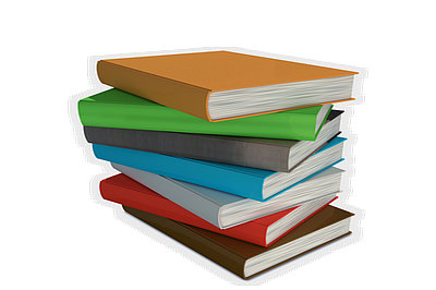 中國政法大學(xué)在職研究生上海班是什么形式上課的？