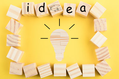 中央財經(jīng)大學在職研究生上海班 中央財經(jīng)大學在職研究生上海班