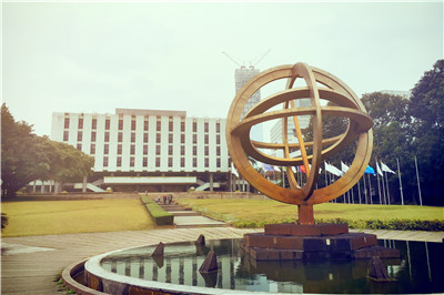 中央財經(jīng)大學(xué)在職研究生入學(xué)考試 中央財經(jīng)大學(xué)在職研究生入學(xué)考試