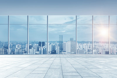 中央財經(jīng)大學在職研究生 中央財經(jīng)大學在職研究生