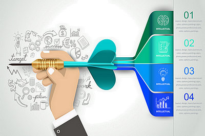 中央財經(jīng)大學(xué)在職研究生是否開設(shè)了區(qū)域經(jīng)濟(jì)學(xué)？