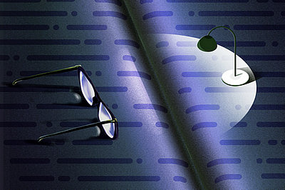 中央財(cái)經(jīng)大學(xué)在職研究生哪種途徑學(xué)費(fèi)最貴？