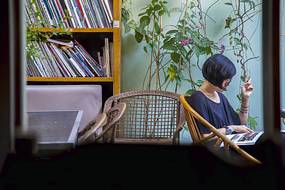 中央財經(jīng)大學在職研究生熱門招生專業(yè)有哪些？