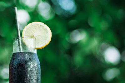 中央財(cái)經(jīng)大學(xué)在職研究生 中央財(cái)經(jīng)大學(xué)在職研究生