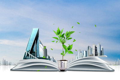 中央財經(jīng)大學在職研究生