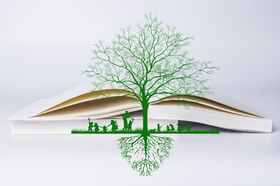 中央財經大學在職研究生 中央財經大學在職研究生