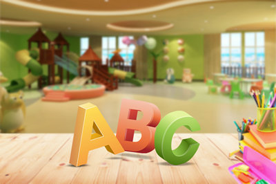 中央財(cái)經(jīng)大學(xué)在職研究生 中央財(cái)經(jīng)大學(xué)在職研究生