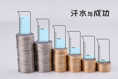 中央財(cái)經(jīng)大學(xué)在職研究生 中央財(cái)經(jīng)大學(xué)在職研究生