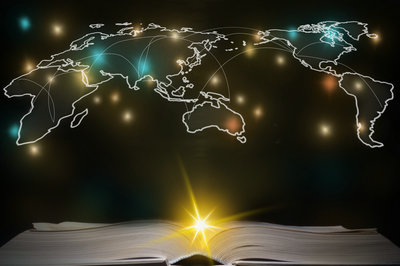 中央財經(jīng)大學(xué)在職研究生浙江班 中央財經(jīng)大學(xué)在職研究生浙江班