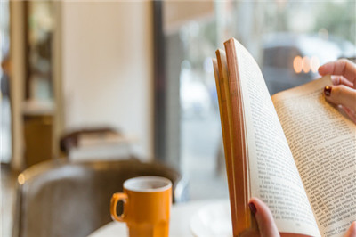 中央財(cái)經(jīng)大學(xué)在職研究生學(xué)歷 中央財(cái)經(jīng)大學(xué)在職研究生學(xué)歷