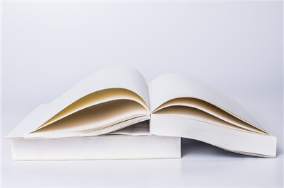 中央財經(jīng)大學(xué)在職研究生報考資格 中央財經(jīng)大學(xué)在職研究生報考資格