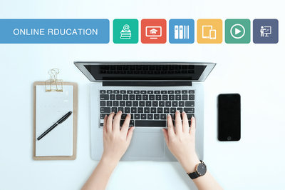 中央財經(jīng)大學(xué)在職研究生 中央財經(jīng)大學(xué)在職研究生