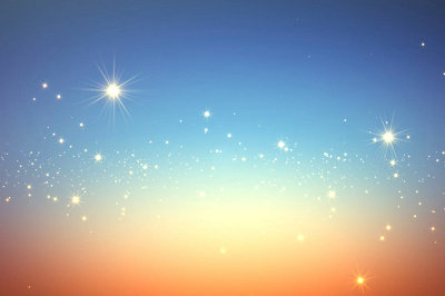 中央財經(jīng)大學在職研究生