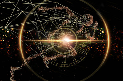 中央財經(jīng)大學在職研究生畢業(yè)年限