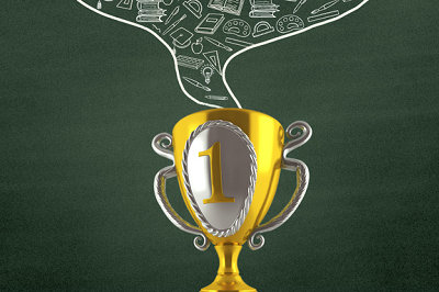 中央財(cái)經(jīng)大學(xué)在職研究生