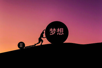 中央財經(jīng)大學在職研究生