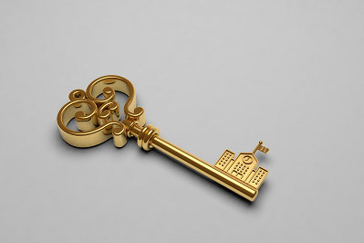 中央財(cái)經(jīng)大學(xué)在職研究生報(bào)考時間 中央財(cái)經(jīng)大學(xué)在職研究生報(bào)考時間