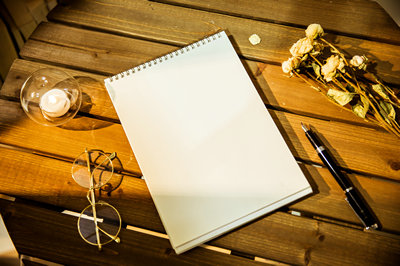 中央財(cái)經(jīng)大學(xué)在職研究生 中央財(cái)經(jīng)大學(xué)在職研究生