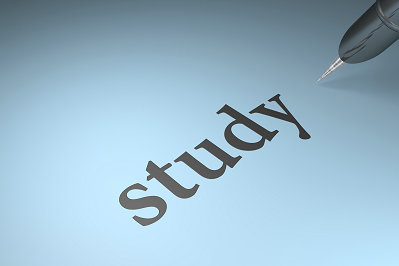 中央財經(jīng)大學(xué)在職研究生有用嗎 中央財經(jīng)大學(xué)在職研究生有用嗎