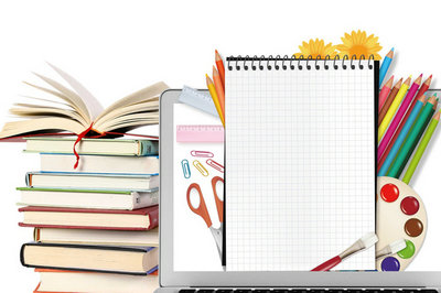 中央財(cái)經(jīng)大學(xué)在職研究生 中央財(cái)經(jīng)大學(xué)在職研究生