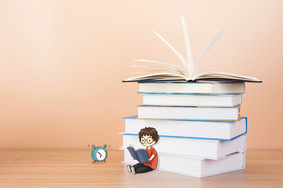 中央財經大學在職研究生