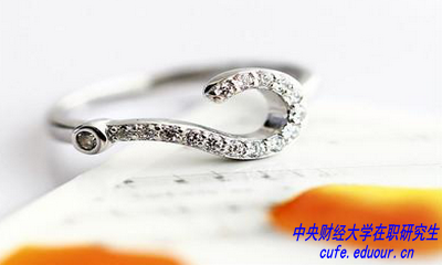 中央財(cái)經(jīng)大學(xué)在職研究生哪種方式適合文科生報(bào)考？