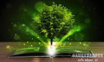中央財經(jīng)大學(xué)在職研究生師資力量怎么樣？