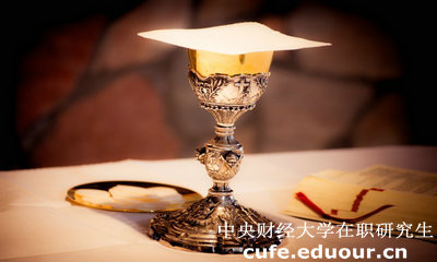 中央財經(jīng)大學(xué)在職研究生在職人數(shù)都可以報考嗎？