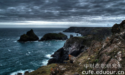 中財(cái)在職碩士值得報(bào)讀嗎？