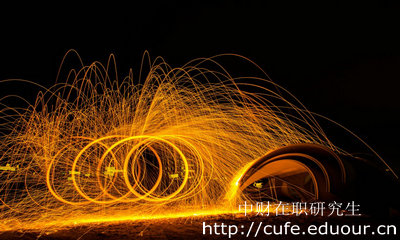 中財在職研究生畢業(yè)論文不寫可以嗎？