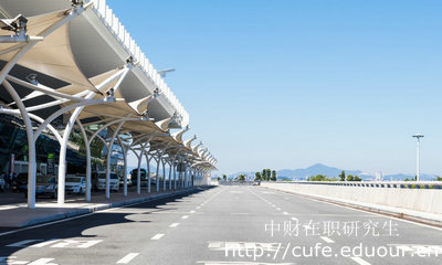 中央財經(jīng)大學(xué)心理學(xué)在職研究生考試科目是什么？