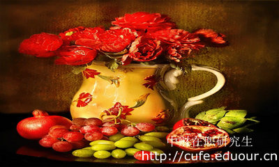 報考中財同等學(xué)力可以補報嗎？