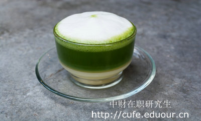 2018年中財(cái)同等學(xué)力報(bào)考會(huì)有改變嗎？