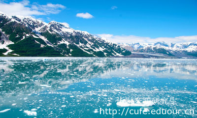 中財在職研究生受不受到國外認可？