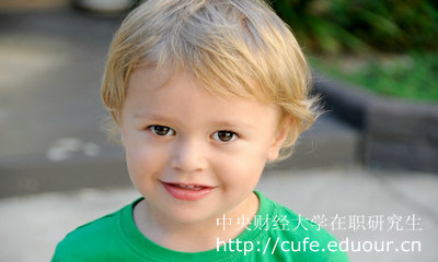 中央財經(jīng)大學在職研究生產(chǎn)業(yè)經(jīng)濟學有哪些優(yōu)勢？