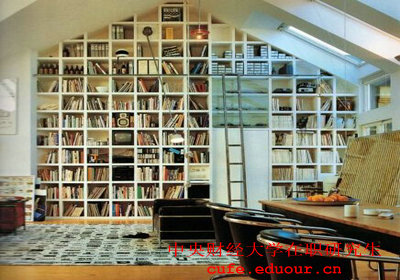 2018年中財(cái)在職雙證班怎么樣？