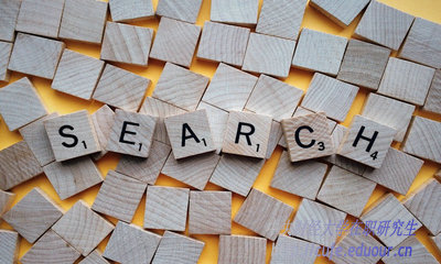 中央財經(jīng)大學(xué)金融學(xué)在職研究生是雙證嗎？