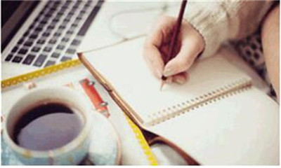 中央財經(jīng)大學在職研究生