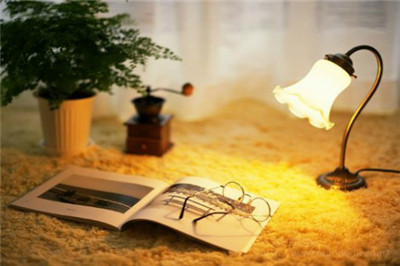 中央財(cái)經(jīng)大學(xué)在職研究生 金融學(xué)專(zhuān)業(yè)