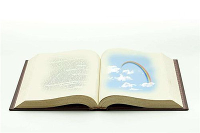 中央財經大學在職研究生考試