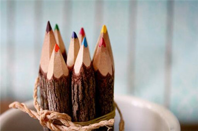 中央財經(jīng)大學(xué)在職研究生