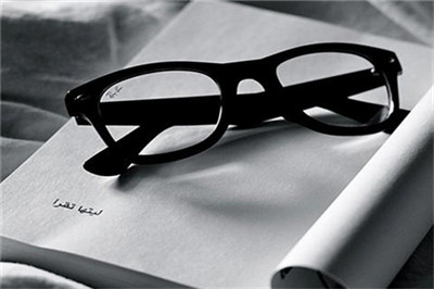 中央財經(jīng)大學在職研究生