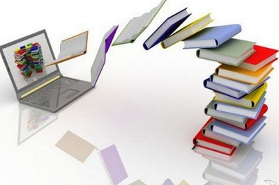 中央財經(jīng)大學(xué)在職研究生申碩難度