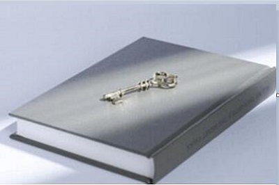 中央財經(jīng)大學在職研究生金融學院招生專業(yè)